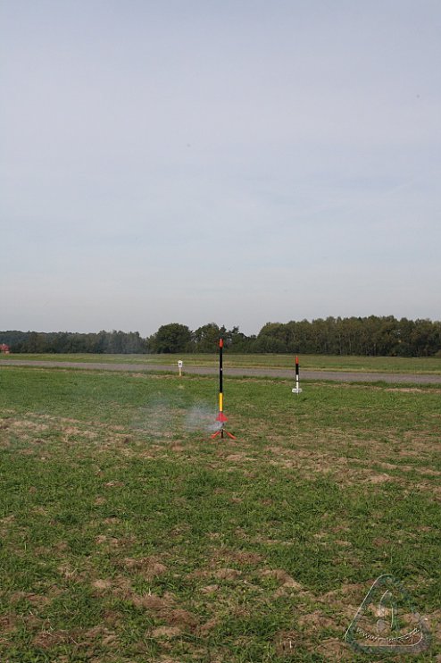 2012 Koprník MirekTopinka